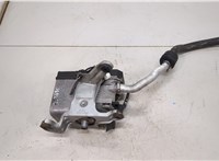 000002021232 Отопитель автономный BMW X5 E53 2000-2006 20506004 #1