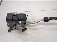 000002021232 Отопитель автономный BMW X5 E53 2000-2006 20506004 #2