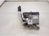 000002021232 Отопитель автономный BMW X5 E53 2000-2006 20506004 #3