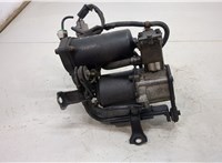 Компрессор воздушный (пневмоподвески) Lexus LS430 UCF30 2000-2006 20506006 #1