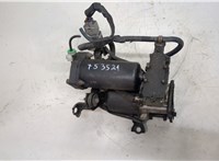  Компрессор воздушный (пневмоподвески) Lexus LS430 UCF30 2000-2006 20506006 #2