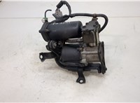 Компрессор воздушный (пневмоподвески) Lexus LS430 UCF30 2000-2006 20506006 #4
