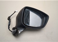  Зеркало боковое Mazda CX-5 2012-2017 20506007 #1