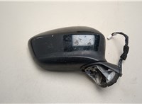  Зеркало боковое Mazda CX-5 2012-2017 20506007 #2