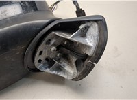  Зеркало боковое Mazda CX-5 2012-2017 20506007 #3
