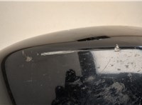  Зеркало боковое Mazda CX-5 2012-2017 20506007 #4