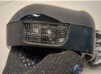  Зеркало боковое Mazda CX-5 2012-2017 20506007 #5