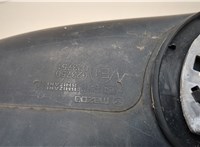  Зеркало боковое Mazda CX-5 2012-2017 20506007 #6