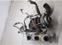 11657593022, 7593022 Турбина BMW 7 F01 2008-2015 20506009 #3