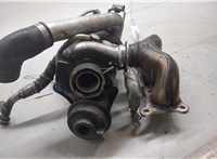 11657593022, 7593022 Турбина BMW 7 F01 2008-2015 20506009 #4