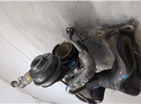 11657649297, 7649297 Турбина BMW 7 F01 2008-2015 20506010 #4