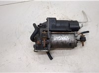 A2213201704 Компрессор воздушный (пневмоподвески) Mercedes S W221 2005-2013 20506011 #1