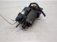 A2213201704 Компрессор воздушный (пневмоподвески) Mercedes S W221 2005-2013 20506011 #4