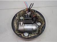  Компрессор воздушный (пневмоподвески) BMW X5 E53 2000-2006 20506014 #1