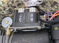  Компрессор воздушный (пневмоподвески) BMW X5 E53 2000-2006 20506014 #2