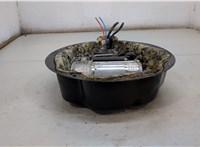  Компрессор воздушный (пневмоподвески) BMW X5 E53 2000-2006 20506014 #4
