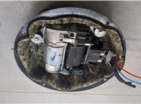 443020011, 381082099 Компрессор воздушный (пневмоподвески) BMW X5 E53 2000-2006 20506014 #5