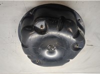 443020011, 381082099 Компрессор воздушный (пневмоподвески) BMW X5 E53 2000-2006 20506014 #6