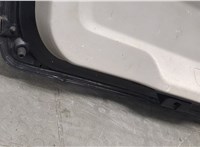  Крышка (дверь) багажника Opel Antara 20506016 #2
