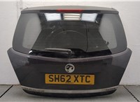  Крышка (дверь) багажника Opel Antara 20506016 #1