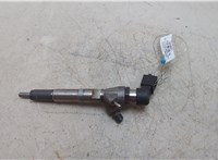 166008052R, 8200704191 Форсунка топливная Dacia Duster 2010-2017 20506018 #3