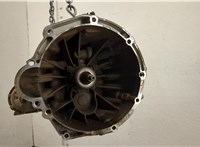  Редуктор Раздаточный КПП (раздатка) Volkswagen Amarok 2010-2025 11447964 #1