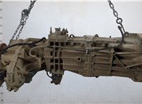  Редуктор Раздаточный КПП (раздатка) Volkswagen Amarok 2010-2025 11447964 #2