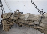  Редуктор Раздаточный КПП (раздатка) Volkswagen Amarok 2010-2025 11447964 #3