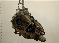  Редуктор Раздаточный КПП (раздатка) Volkswagen Amarok 2010-2025 11447964 #4
