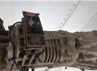  Редуктор Раздаточный КПП (раздатка) Volkswagen Amarok 2010-2025 11447964 #6