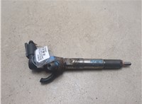 166008052R, 8200704191 Форсунка топливная Dacia Duster 2010-2017 20506021 #3