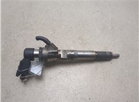 166008052R, 8200704191 Форсунка топливная Dacia Duster 2010-2017 20506021 #4