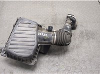  Корпус воздушного фильтра Chevrolet Equinox 2017-2021 20506023 #1