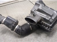  Корпус воздушного фильтра Chevrolet Equinox 2017-2021 20506023 #3