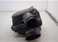 8437757, 84640369 Корпус воздушного фильтра Chevrolet Equinox 2017-2021 20506023 #5