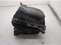 8437757, 84640369 Корпус воздушного фильтра Chevrolet Equinox 2017-2021 20506023 #6