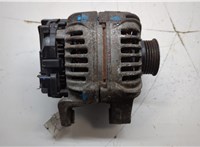 93190138 Генератор Opel Corsa D 2006-2014 20506024 #2