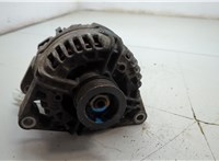 93190138 Генератор Opel Corsa D 2006-2014 20506024 #4