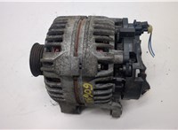  Генератор Opel Corsa D 2006-2014 20506024 #1
