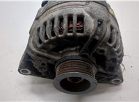  Генератор Opel Corsa D 2006-2014 20506024 #2
