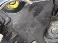  Генератор Opel Corsa D 2006-2014 20506024 #3