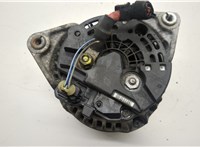  Генератор Opel Corsa D 2006-2014 20506024 #4
