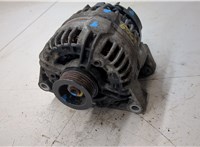  Генератор Opel Corsa D 2006-2014 20506024 #7