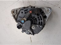  Генератор Opel Corsa D 2006-2014 20506024 #8