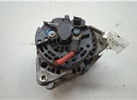 93190138 Генератор Opel Corsa D 2006-2014 20506024 #12