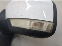 2309407, BM5117683RG Зеркало боковое Ford Focus 3 2011-2015 20506025 #2