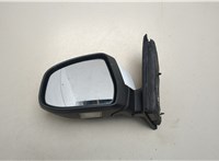  Зеркало боковое Ford Focus 3 2011-2015 20506025 #1
