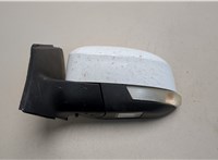  Зеркало боковое Ford Focus 3 2011-2015 20506025 #2