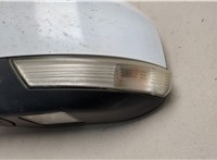  Зеркало боковое Ford Focus 3 2011-2015 20506025 #3