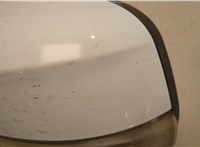  Зеркало боковое Ford Focus 3 2011-2015 20506025 #4